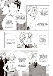 Pratiquement Mariés