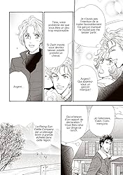 Pratiquement Mariés