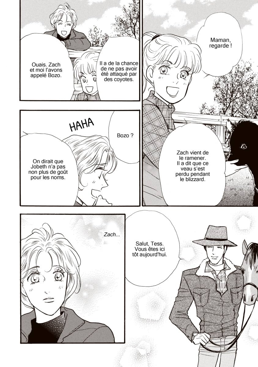 Pratiquement Mariés