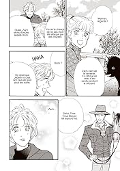 Pratiquement Mariés