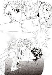 Le Défi D'Une Sage-Femme