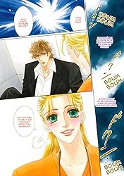 Le Défi D'Une Sage-Femme