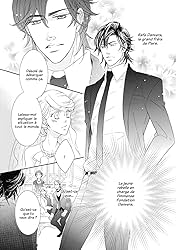 Les Mariés De Hong Kong