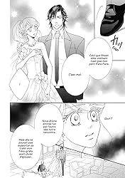 Les Mariés De Hong Kong