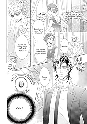 Les Mariés De Hong Kong