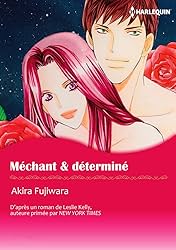 Méchant & Déterminé