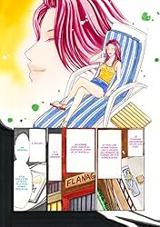 Méchant & Déterminé