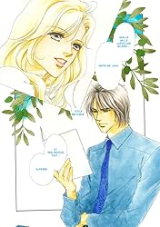 La prisonnière du Comte Valieri