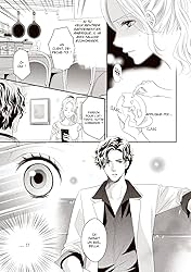 La maîtresse d'Antonio Rossi