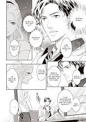 La maîtresse d'Antonio Rossi