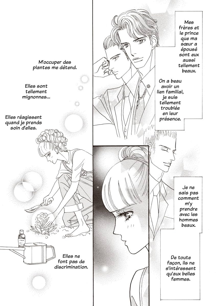 Le Vrai Rio d’Aquila Vol. 2: Les mariés Orsini