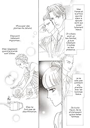 Le Vrai Rio d’Aquila Vol. 2: Les mariés Orsini