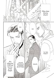 Le Vrai Rio d’Aquila Vol. 2: Les mariés Orsini