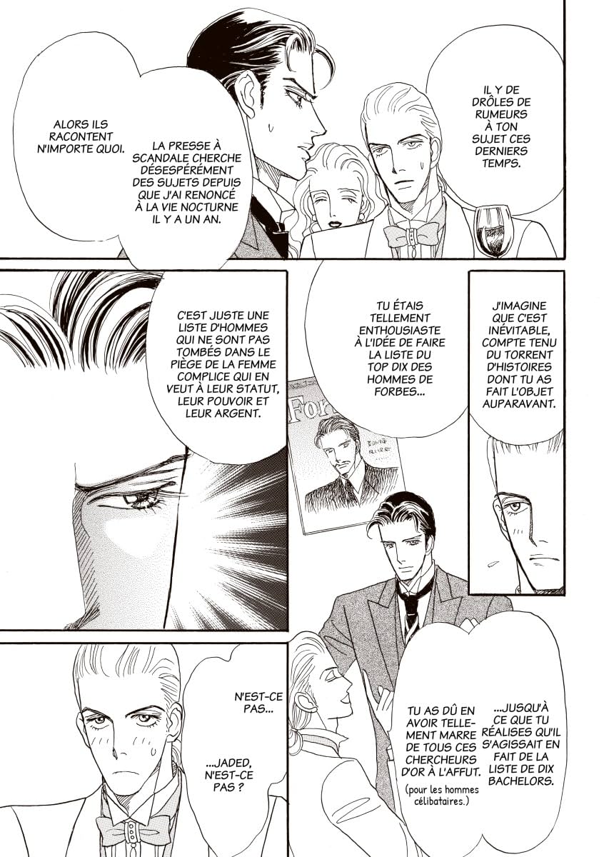 Le Vrai Rio d’Aquila Vol. 2: Les mariés Orsini