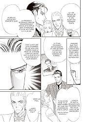 Le Vrai Rio d’Aquila Vol. 2: Les mariés Orsini