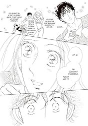 L'équation de l'amour