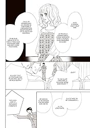 Le Milliardaire Emprunte Une Épouse