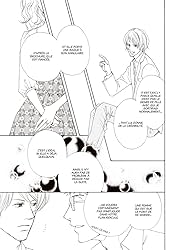 Le Milliardaire Emprunte Une Épouse