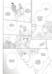 Le Milliardaire Emprunte Une Épouse