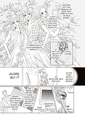 Secrétaire undercover