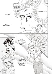 Secrétaire undercover