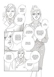 Le Secret de la Maîtresse