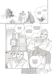 Le Secret de la Maîtresse