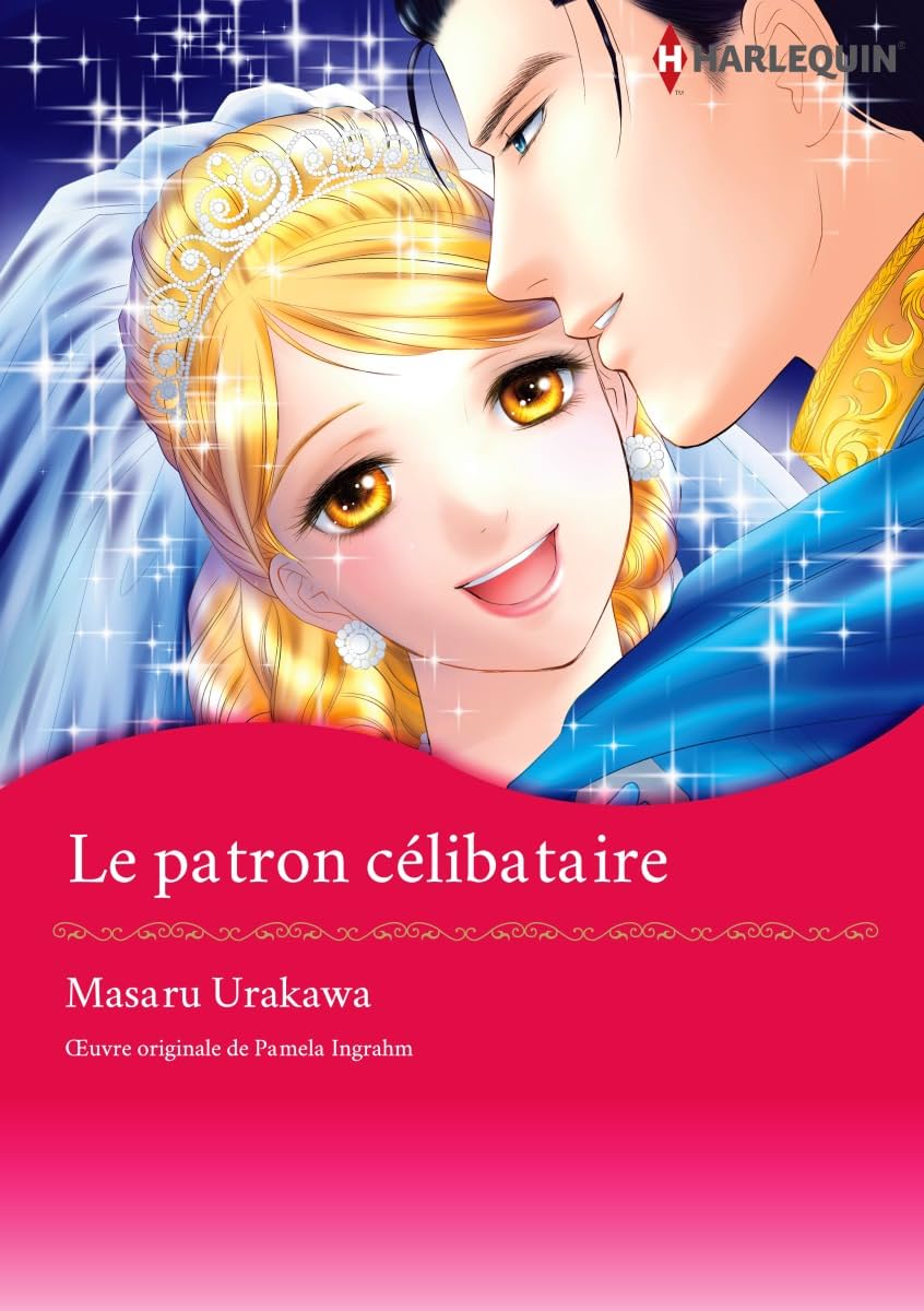 Le patron célibataire