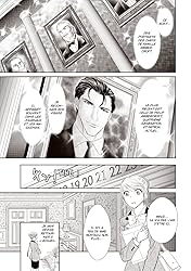 Le patron célibataire