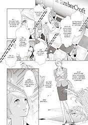 Le patron célibataire