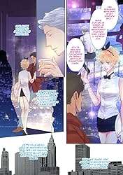 L'implacable Caleb Wilde Vol. 2: Les amours éperdues