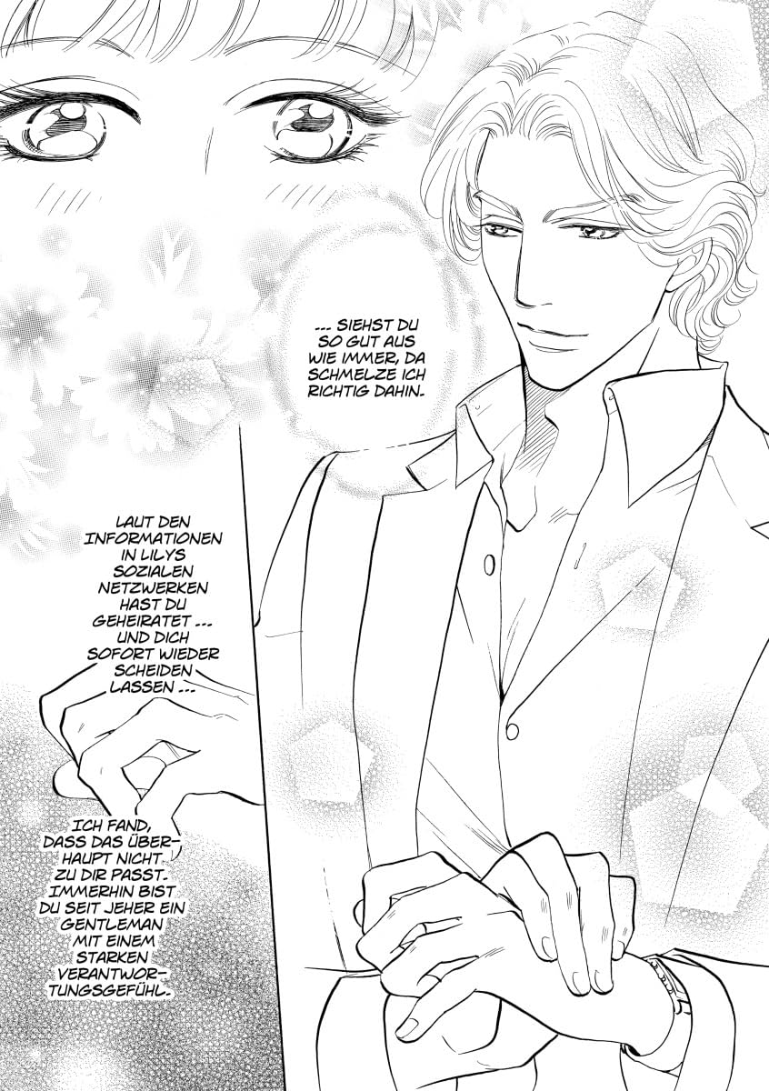 Alte Liebe, neues Glück Vol. 4: Brides and Belles