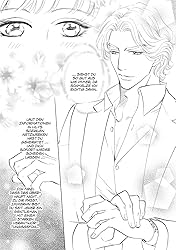 Alte Liebe, neues Glück Vol. 4: Brides and Belles