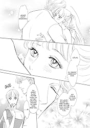 Alte Liebe, neues Glück Vol. 4: Brides and Belles