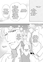 Alte Liebe, neues Glück Vol. 4: Brides and Belles