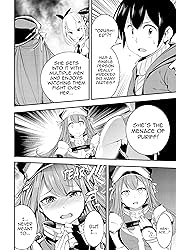 Mapping: The Trash-Tier Skill That Got Me Into a Top-Tier Party Vol. 2