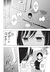 Watari-Kun's ****** is About to Collapse Vol. 9