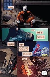 Amazing Spider-Man (2018-) #67