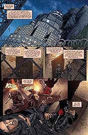 Amazing Spider-Man (2018-) #67