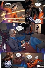 Amazing Spider-Man (2018-) #68