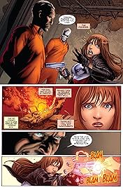 Amazing Spider-Man (2018-) #68