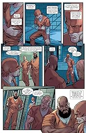 Daredevil (2019-) #31