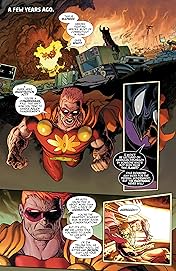 Heroes Reborn (2021) #7 (of 7)