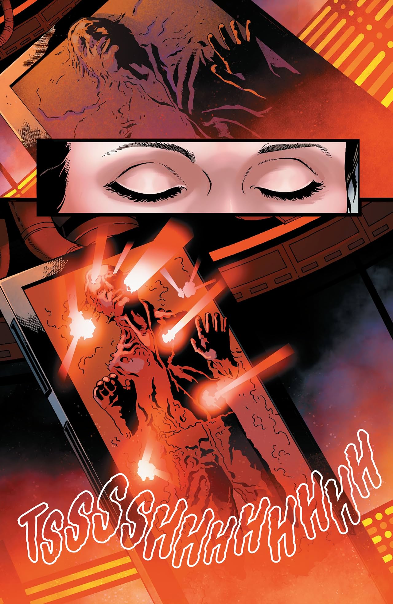 Star Wars (2020-) #14