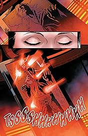 Star Wars (2020-) #14