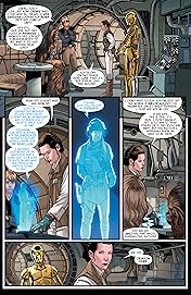 Star Wars (2020-) #14