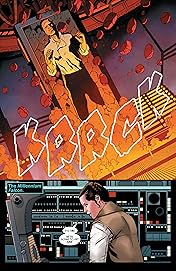 Star Wars (2020-) #14