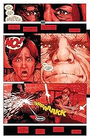 Star Wars: Darth Vader (2020-) #13