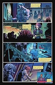 The Joker (2021-) #2