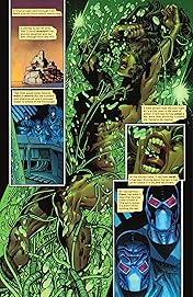 The Joker (2021-) #2